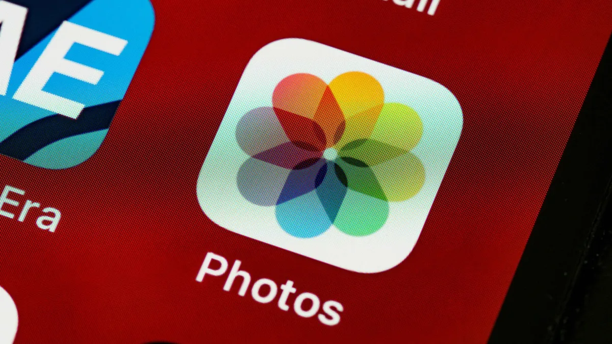 Instagram'da Silinen Fotoğraflar Nasıl Bulunur?