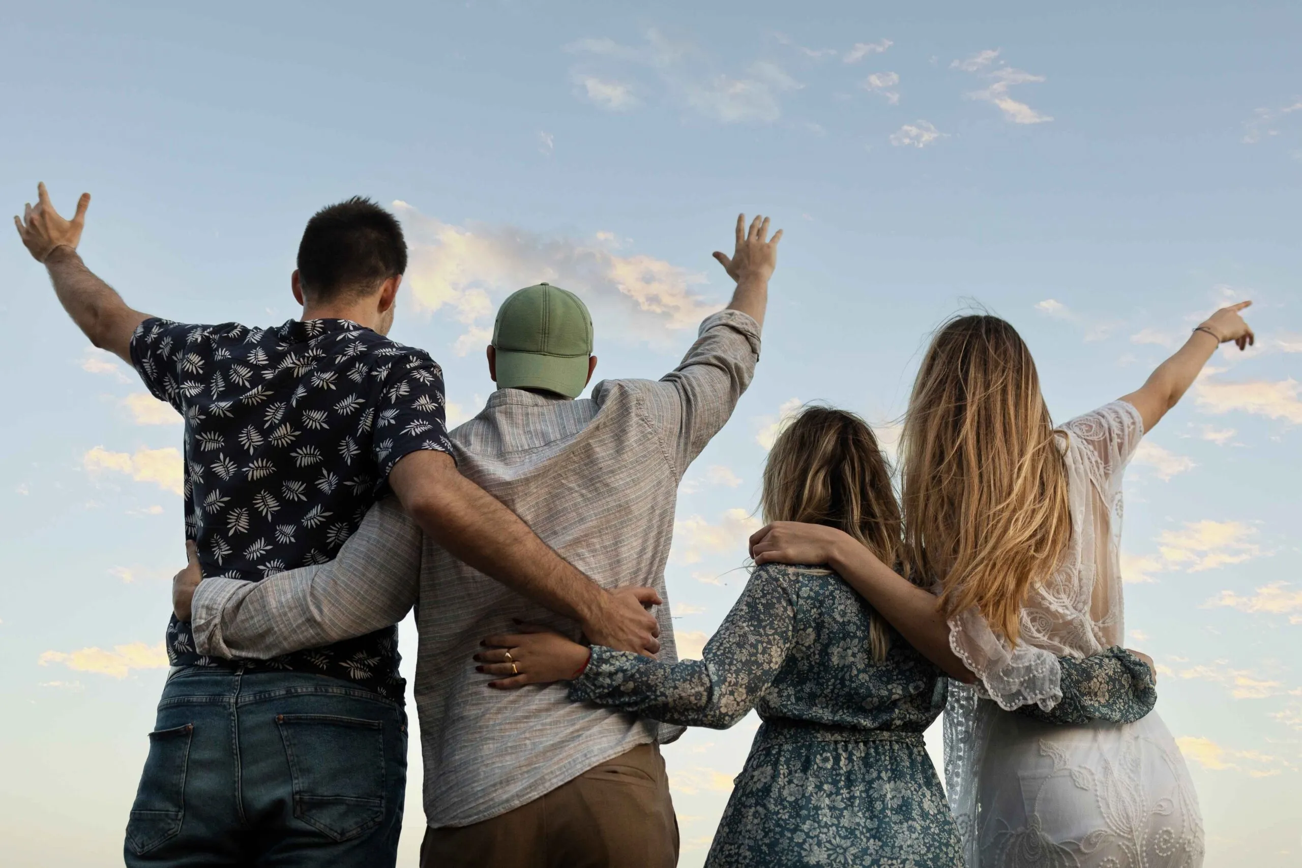 Come vedere gli amici più stretti su Instagram in modo anonimo: Una guida passo dopo passo