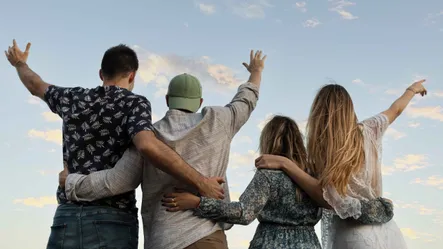 Come vedere gli amici più stretti su Instagram in modo anonimo: Una guida passo dopo passo Come vedere gli amici più stretti su Instagram in modo anonimo: Una guida passo dopo passo