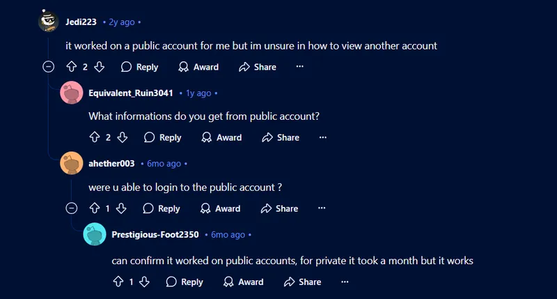 Glassagrm Reddit reviews Glassagrm Reddit reviews