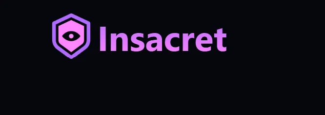 Insacret Instagram Viewer Insacret Instagram Viewer