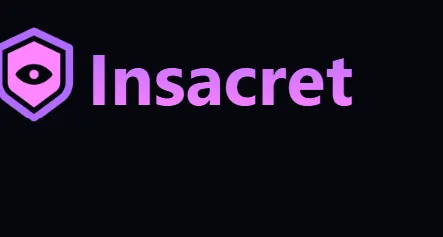 Insacret Instagram Viewer Insacret Instagram Viewer