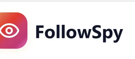 FollowSpy Review FollowSpy Review