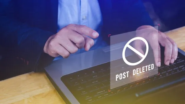 A Guide How to See Deleted Stories on Instagram