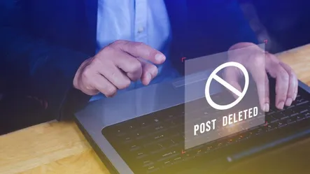 A Guide How to See Deleted Stories on Instagram A Guide How to See Deleted Stories on Instagram
