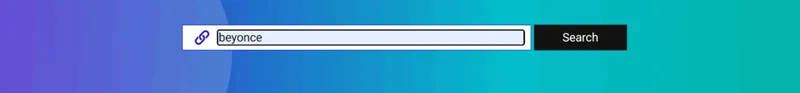 InstaSuperSave screenshot search process InstaSuperSave screenshot search process