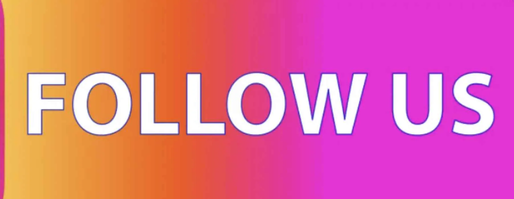 Come nascondere i follower su Instagram senza impostare un account privato