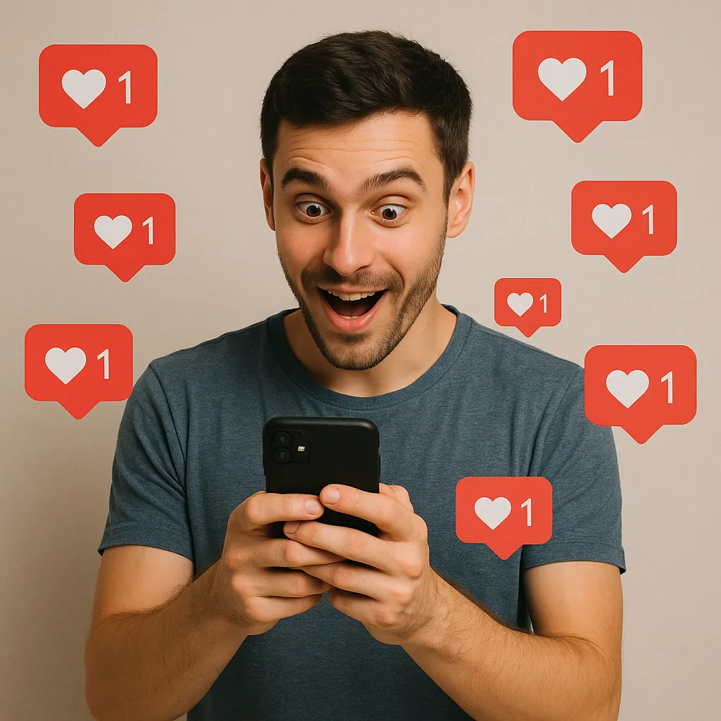 Anonymous Instagram Likes Viewer Anonymous Instagram Likes Viewer