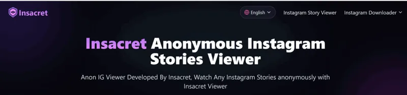 Insacret