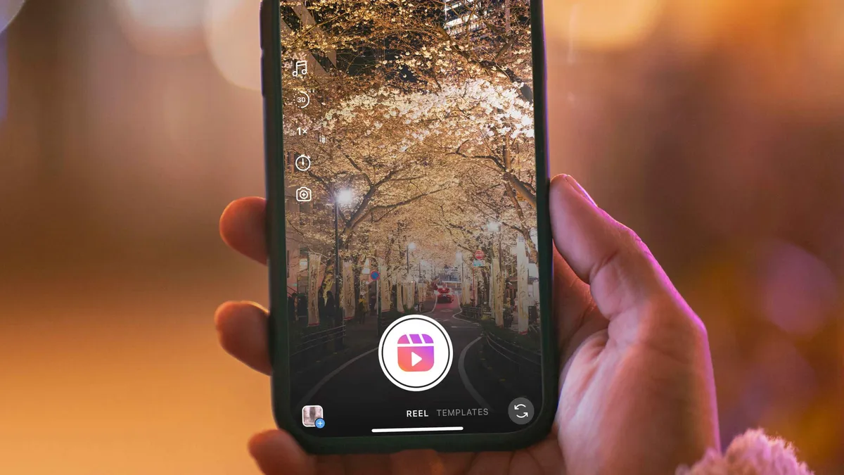 Come vedere la storia di Instagram di qualcuno in modo anonimo: Metodi semplici ed efficaci