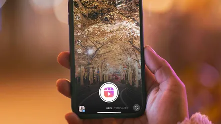 Come vedere la storia di Instagram di qualcuno in modo anonimo: Metodi semplici ed efficaci Come vedere la storia di Instagram di qualcuno in modo anonimo: Metodi semplici ed efficaci