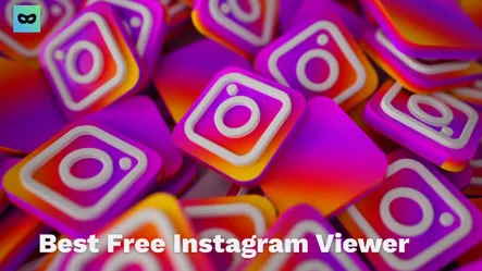 Il miglior visualizzatore gratuito di Instagram: Funziona davvero?