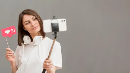 How to Watch Insta Live Anonymously: Key Steps How to Watch Insta Live Anonymously: Key Steps