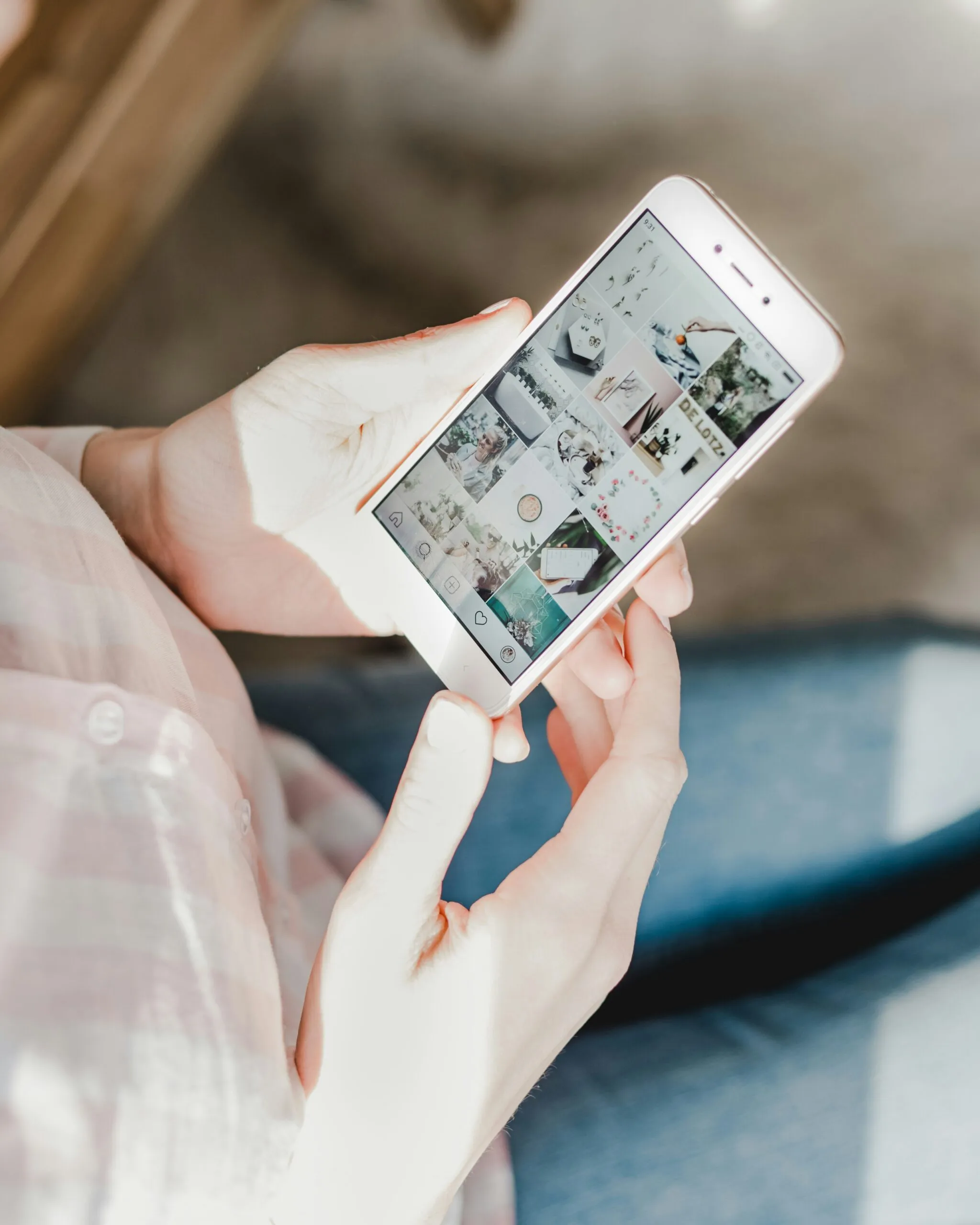 Come scaricare le foto di Instagram: Metodi semplici ed efficaci