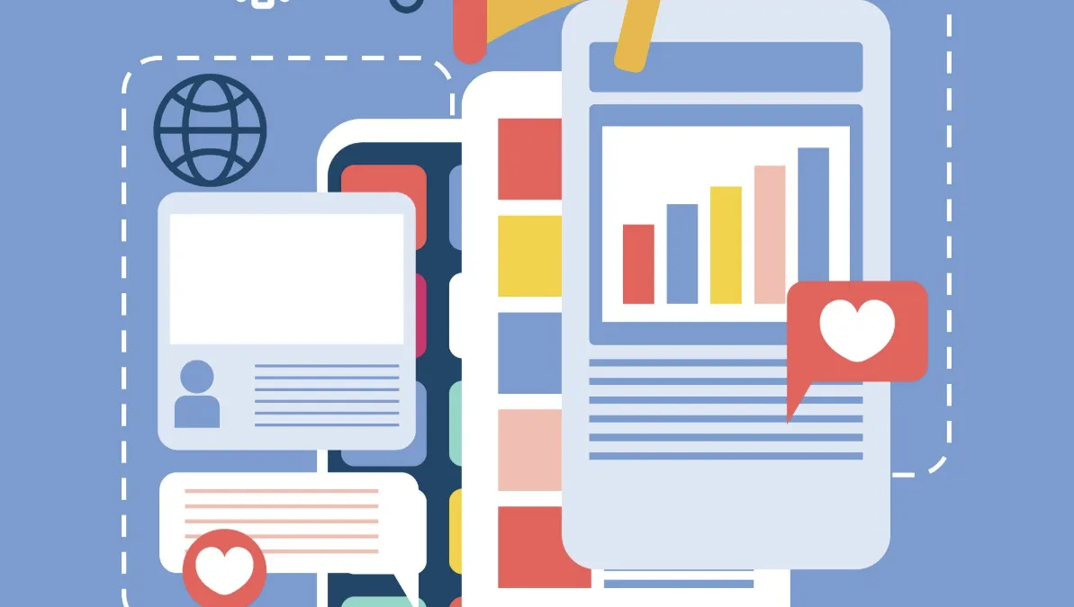 Best Social Media Monitoring Tools and Their Trending Features