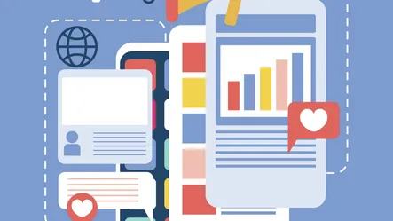 Best Social Media Monitoring Tools and Their Trending Features Best Social Media Monitoring Tools and Their Trending Features