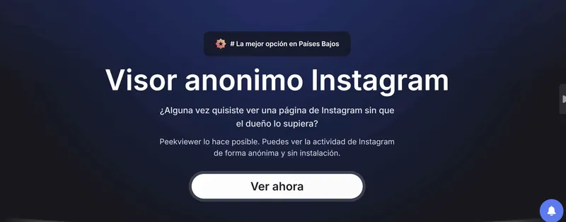 Peekviewer
