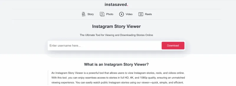 main page Instasaved main page Instasaved