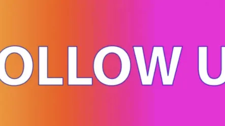Gizli Hesap Yapmadan Instagram'da Takip Edilenler Listesi Nasıl Gizlenir