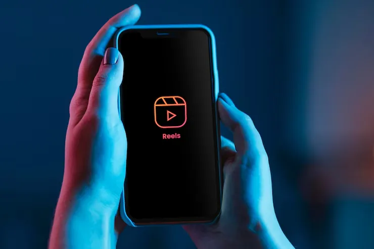 How to Recover Deleted Reels on Instagram