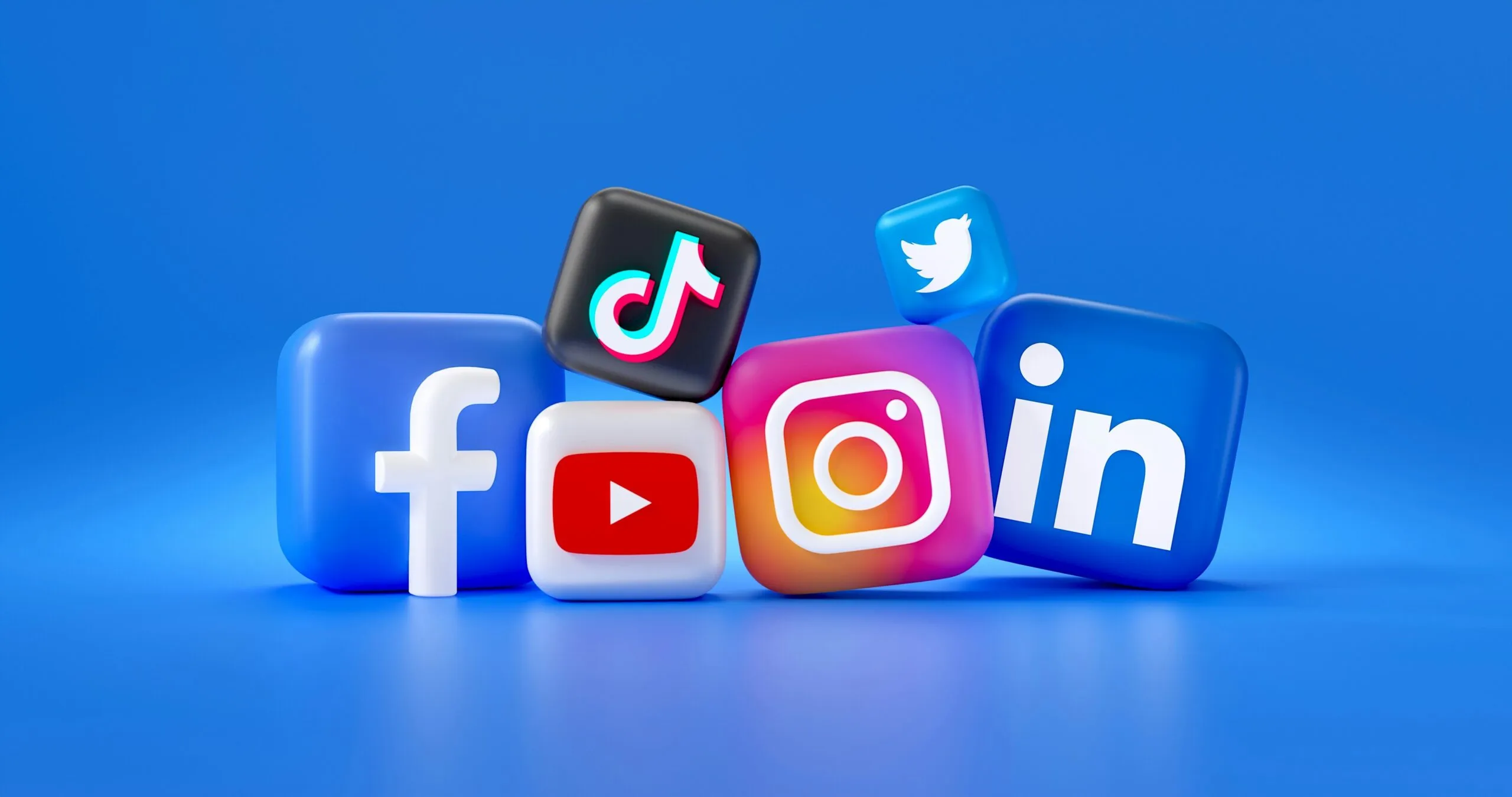 Social Media Audit – What It Is and How to Conduct One