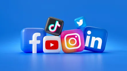 Social Media Audit – What It Is and How to Conduct One Social Media Audit – What It Is and How to Conduct One