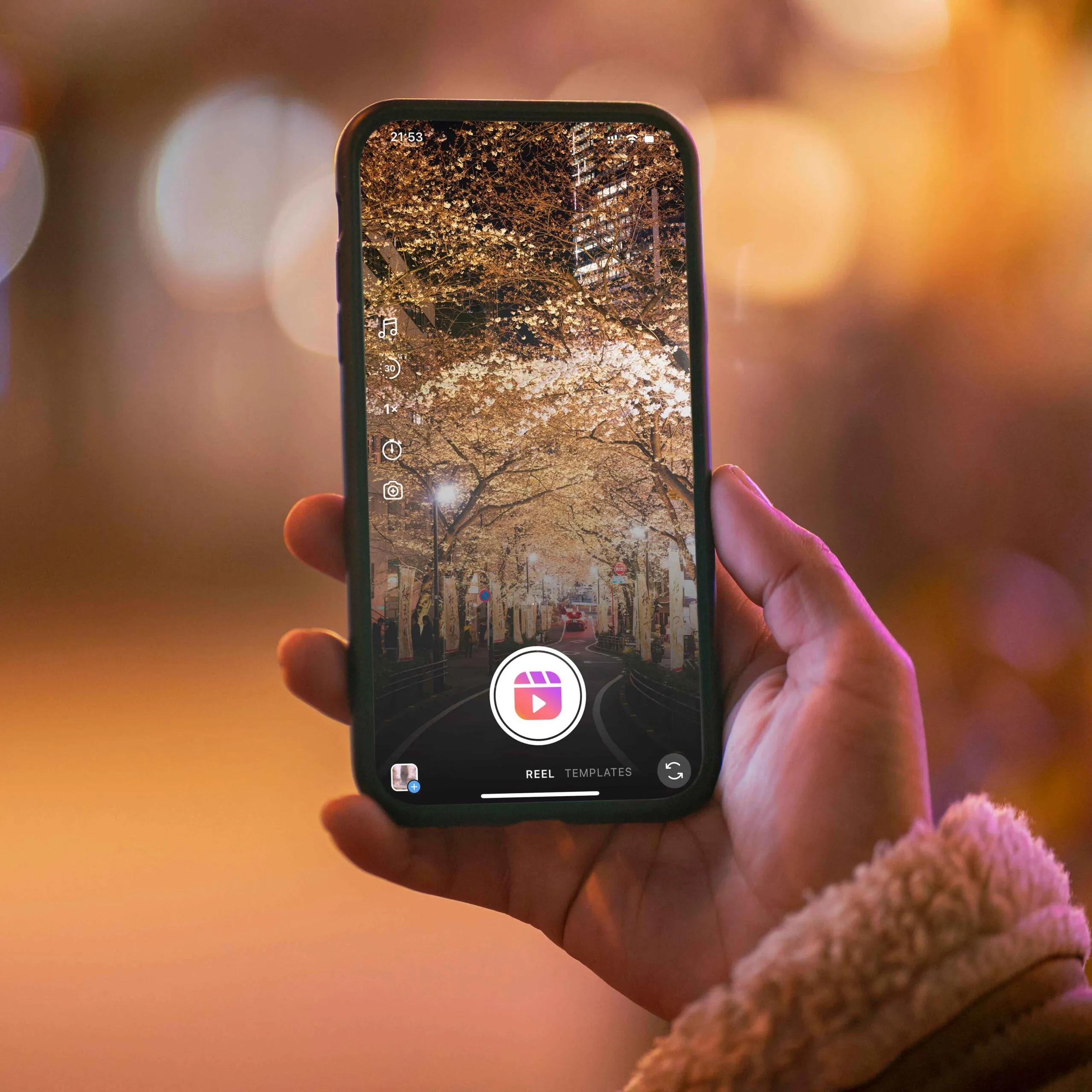 How to View Someone's Instagram Story Anonymously: Simple & Effective Methods