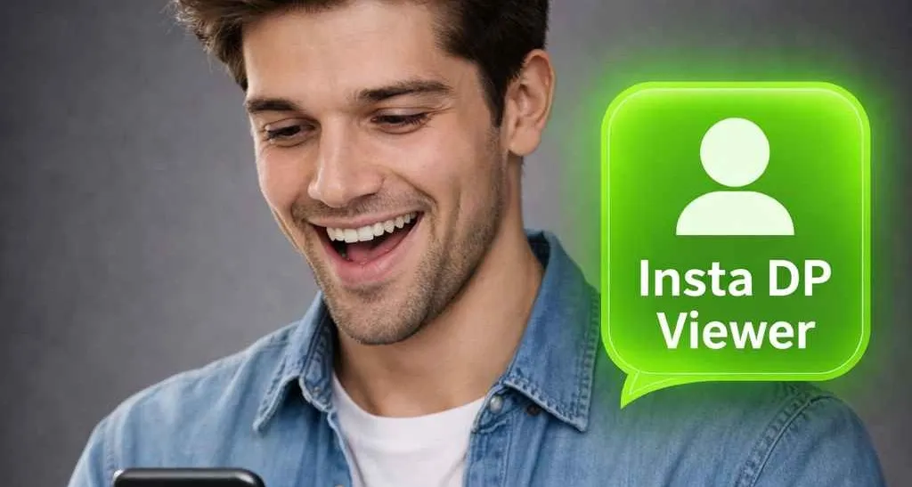 Visualizzatore Insta DP
