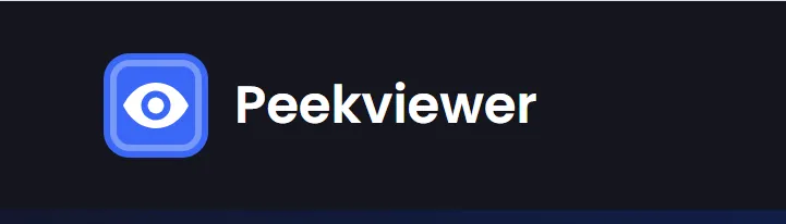 Meet Peekviewer – Our Trusted Instagram Viewer Meet Peekviewer – Our Trusted Instagram Viewer