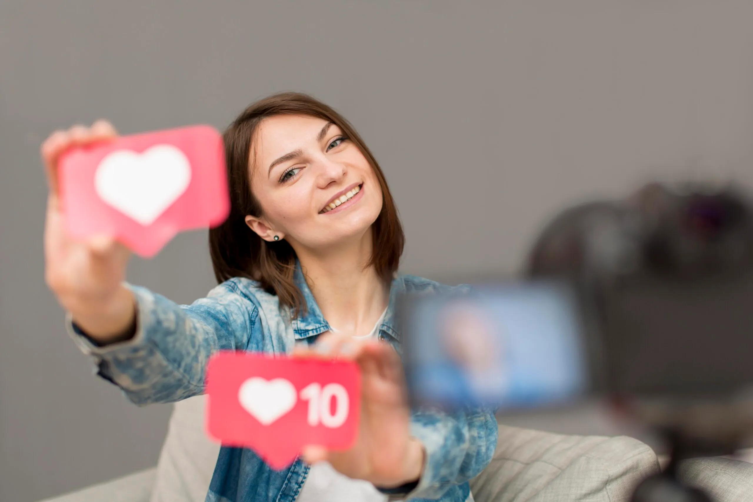 How to Hide Likes on Instagram: Step-by-Step Instructions