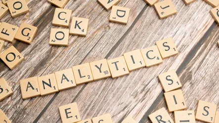 Instagram Competitor Analysis: Track and Compare Performance Instagram Competitor Analysis: Track and Compare Performance