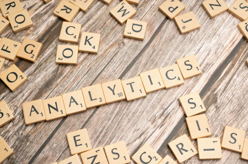 Instagram Competitor Analysis: Track and Compare Performance Instagram Competitor Analysis: Track and Compare Performance