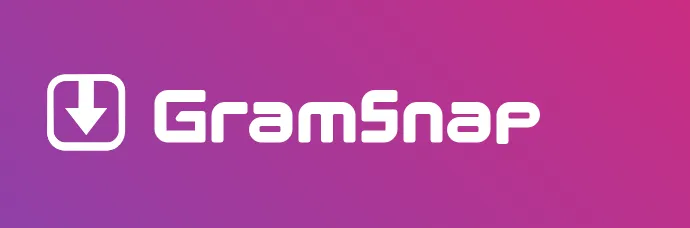 GramSnap Review