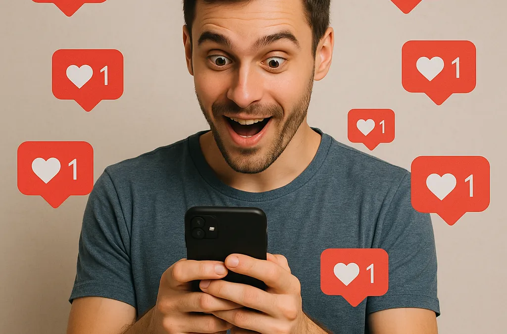 Anonim Instagram Beğeni Görüntüleyicisi