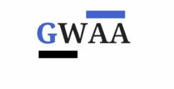 What is GWAA Private Instagram Viewer and How Does It Work? What is GWAA Private Instagram Viewer and How Does It Work?