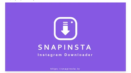 SnapInsta Private Downloader Review SnapInsta Private Downloader Review