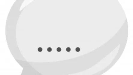 How To Deal With Negative Comments How To Deal With Negative Comments