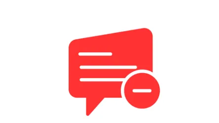 Does Instagram Notify When You Delete a Comment? Does Instagram Notify When You Delete a Comment?