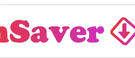 InSaver Review InSaver Review