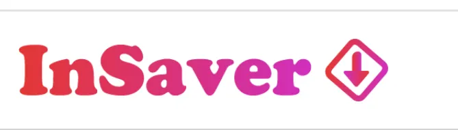 InSaver Review