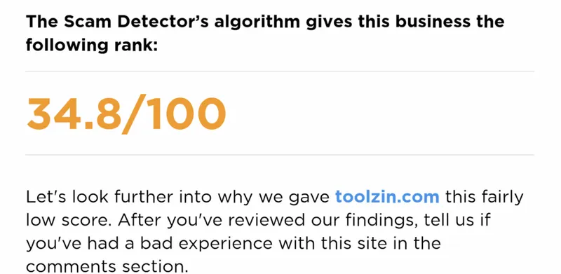 toolzin reviews toolzin reviews