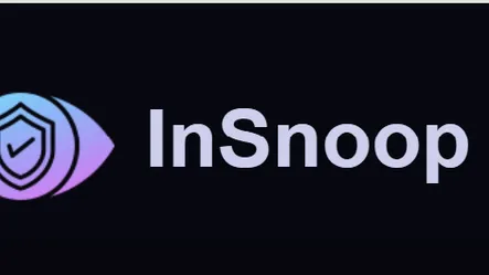 InSnoop Instagram Viewer Review: Is It Safe, Legal, or a Scam? InSnoop Instagram Viewer Review: Is It Safe, Legal, or a Scam?