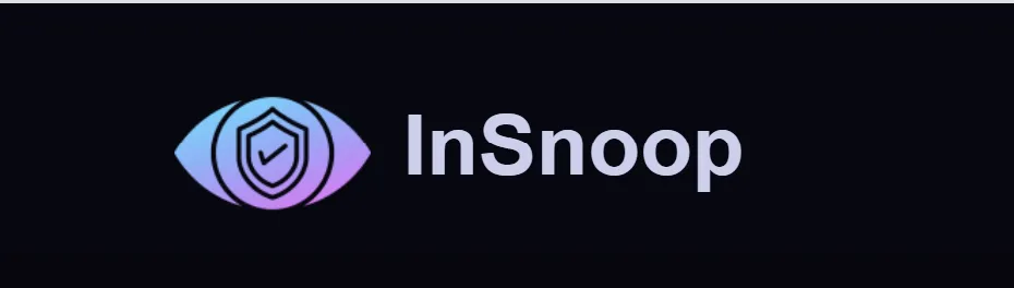InSnoop Instagram Viewer Review: Is It Safe, Legal, or a Scam?