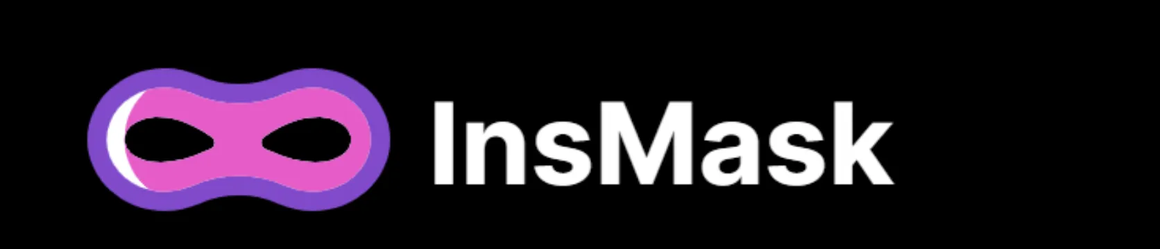 InsMask