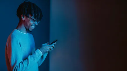 Instagram Followers Viewer Instagram Followers Viewer