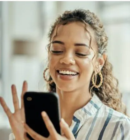 Scarica l'immagine del profilo di Instagram