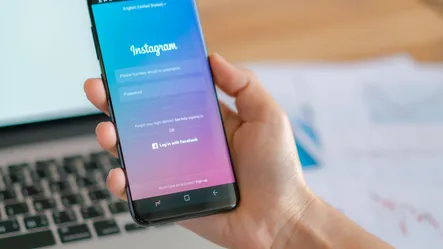 How to View Instagram Without an Account How to View Instagram Without an Account