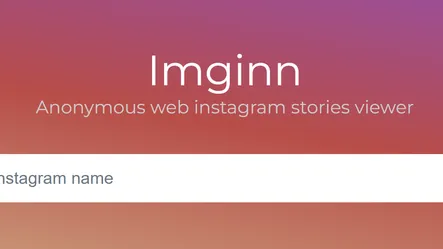 Is Imginn Safe in 2026? Is Imginn Safe in 2026?