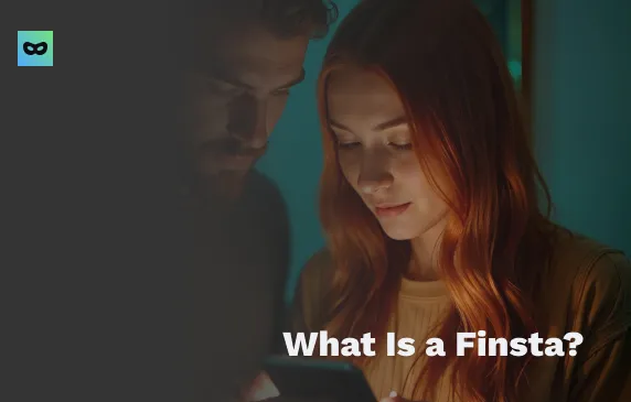 Finsta Nedir?