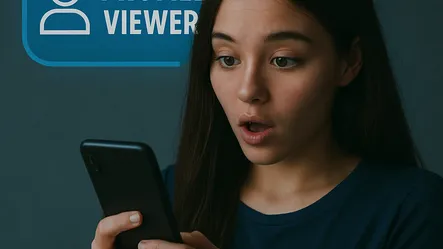 Anonymous Instagram Profile Viewer Anonymous Instagram Profile Viewer